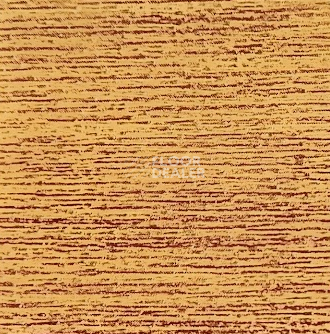 Линолеум DLV Flooring Active Sports AS-451 Dark Oak фото 1 | FLOORDEALER