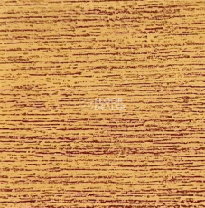 Линолеум Active Sports AS-451 Dark Oak фото 1 | FLOORDEALER