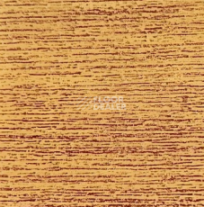Линолеум DLV Flooring Active Sports AS-451 Dark Oak фото 1 | FLOORDEALER