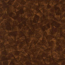 Ковролин Flotex by Starck Artist 323010 Artist Umber / Terracotta b3  | FLOORDEALER