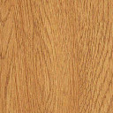 Линолеум Taraflex Surface Wood 6375_Oak_design  | FLOORDEALER