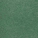 Ковролин Radici Montecarlo 96  | FLOORDEALER