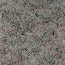 Линолеум Grabo Durity 4175-456  | FLOORDEALER