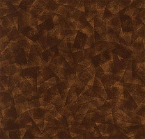 Flotex by Starck Artist 323010 Artist Umber / Terracotta b3 фото 1 | FLOORDEALER