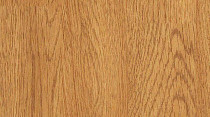 Линолеум Taraflex Surface Wood 6375_Oak_design фото 1 | FLOORDEALER