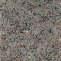 Линолеум Grabo Durity 4175-456 фото 1 | FLOORDEALER