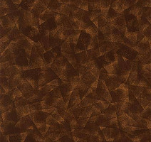 Ковролин Flotex by Starck Artist 323010 Artist Umber / Terracotta b3 фото 1 | FLOORDEALER