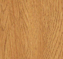 Линолеум Taraflex Surface Wood 6375_Oak_design фото 1 | FLOORDEALER
