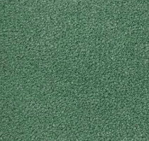 Ковролин Radici Montecarlo 96 фото 1 | FLOORDEALER