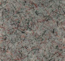 Линолеум Grabo Durity 4175-456 фото 1 | FLOORDEALER