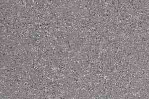 Кварцвиниловые полы GTI Max Cleantech 600 x 600 0247-MAGMA фото  | FLOORDEALER