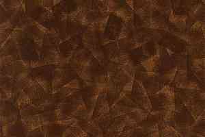 Ковролин Flotex by Starck Artist 323010 Artist Umber / Terracotta b3 фото  | FLOORDEALER