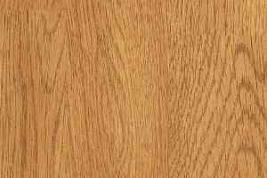 Линолеум Taraflex Surface Wood 6375_Oak_design фото  | FLOORDEALER