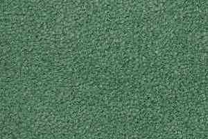 Ковролин Radici Montecarlo 96 фото  | FLOORDEALER