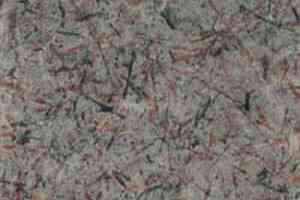 Линолеум Grabo Durity 4175-456 фото  | FLOORDEALER