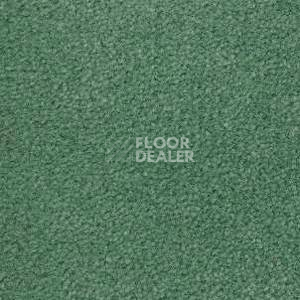 Ковролин Radici Montecarlo 96 фото 1 | FLOORDEALER