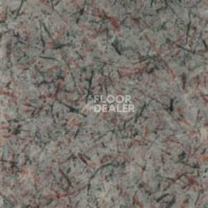 Линолеум Grabo Durity 4175-456 фото 1 | FLOORDEALER