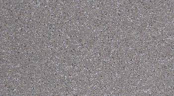 Кварцвиниловые полы GTI Max Cleantech 600 x 600 0247-MAGMA фото 1 | FLOORDEALER