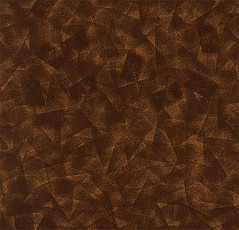 Ковролин Flotex by Starck Artist 323010 Artist Umber / Terracotta b3 фото 1 | FLOORDEALER