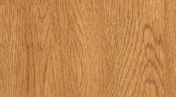 Линолеум Taraflex Surface Wood 6375_Oak_design фото 1 | FLOORDEALER