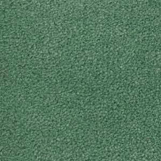 Ковролин Radici Montecarlo 96 фото 1 | FLOORDEALER