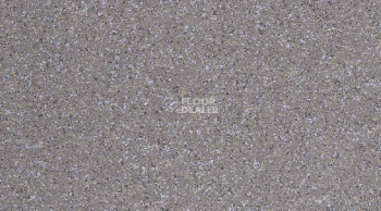 Кварцвиниловые полы GTI Max Cleantech 600 x 600 0247-MAGMA фото 1 | FLOORDEALER