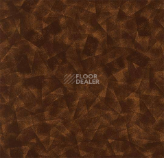 Ковролин Flotex by Starck Artist 323010 Artist Umber / Terracotta b3 фото 1 | FLOORDEALER