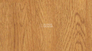 Линолеум Taraflex Surface Wood 6375_Oak_design фото 1 | FLOORDEALER