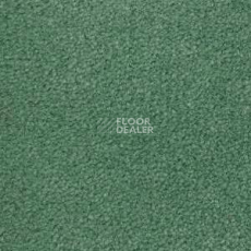 Ковролин Radici Montecarlo 96 фото 1 | FLOORDEALER