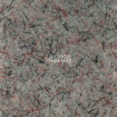 Линолеум Grabo Durity 4175-456 фото 1 | FLOORDEALER