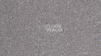 Кварцвиниловые полы Gerflor GTI Max Cleantech 600 x 600 0247-MAGMA фото 1 | FLOORDEALER