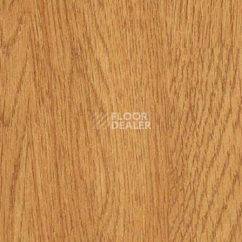 Линолеум Gerflor Taraflex Surface Wood 6375_Oak_design фото 1 | FLOORDEALER