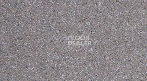 Кварцвиниловые полы Gerflor GTI Max Cleantech 600 x 600 0247-MAGMA фото 1 | FLOORDEALER