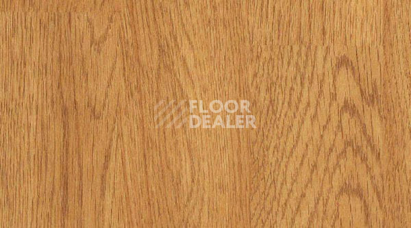 Линолеум Gerflor Taraflex Surface Wood 6375_Oak_design фото 1 | FLOORDEALER