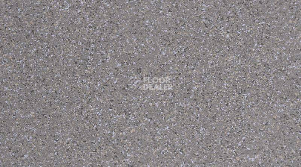 Кварцвиниловые полы GTI Max Cleantech 600 x 600 0247-MAGMA фото 1 | FLOORDEALER