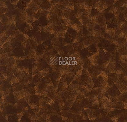 Ковролин Flotex by Starck Artist 323010 Artist Umber / Terracotta b3 фото 1 | FLOORDEALER