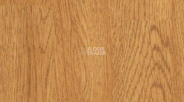 Линолеум Taraflex Surface Wood 6375_Oak_design фото 1 | FLOORDEALER