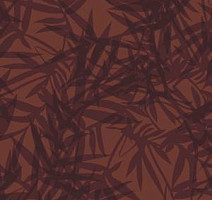 Ковролин Ege Highline Nature rf 52755448 фото 1 | FLOORDEALER