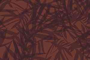 Ковролин Ege Highline Nature rf 52755448 фото  | FLOORDEALER