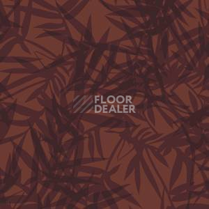 Ковролин Ege Highline Nature rf 52755448 фото 1 | FLOORDEALER