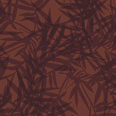 Ковролин Ege Highline Nature rf 52755448 фото 1 | FLOORDEALER