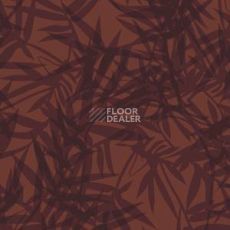 Ковролин Ege Highline Nature rf 52755448 фото 1 | FLOORDEALER