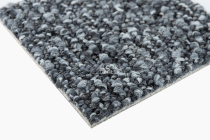 Desso Retrace ac 63 9503 фото 4 | FLOORDEALER