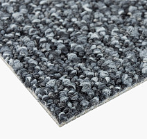 Desso Retrace ac 63 9503 фото 4 | FLOORDEALER