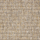 Ковролин ITC Natural Luxury Flooring Delta 3883 Oat  | FLOORDEALER