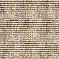 Ковролин ITC Natural Luxury Flooring Delta 3883 Oat фото 1 | FLOORDEALER