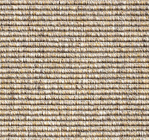 Ковролин ITC Natural Luxury Flooring Delta 3883 Oat фото 1 | FLOORDEALER