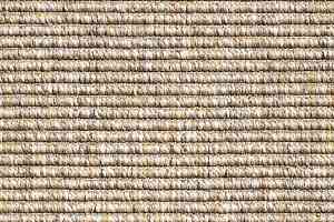 Ковролин ITC Natural Luxury Flooring Delta 3883 Oat фото  | FLOORDEALER