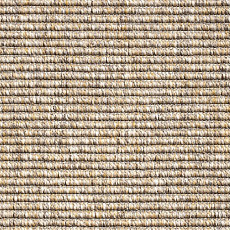 Ковролин ITC Natural Luxury Flooring Delta 3883 Oat фото 1 | FLOORDEALER