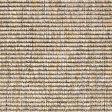 Ковролин ITC Natural Luxury Flooring Delta 3883 Oat фото 1 | FLOORDEALER